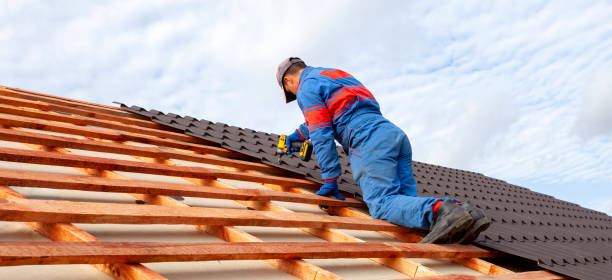 Best Roof Coating Services  in Kent Acres, DE