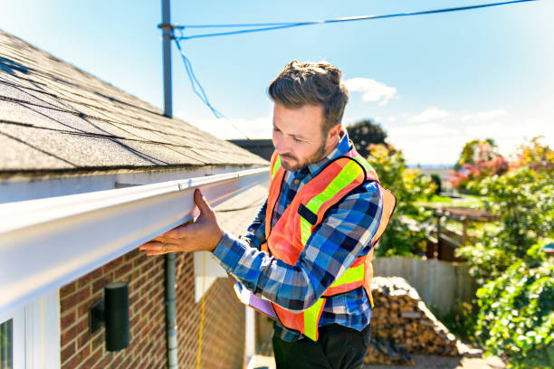 Best Wood Shake Roofing  in Kent Acres, DE
