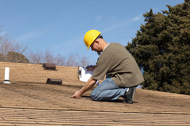 Best Gutter Installation and Repair  in Kent Acres, DE