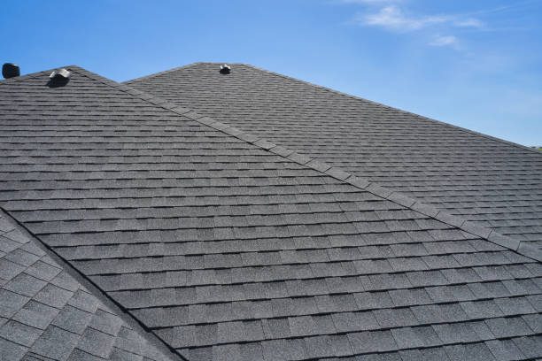 Best Storm Damage Roof Repair  in Kent Acres, DE