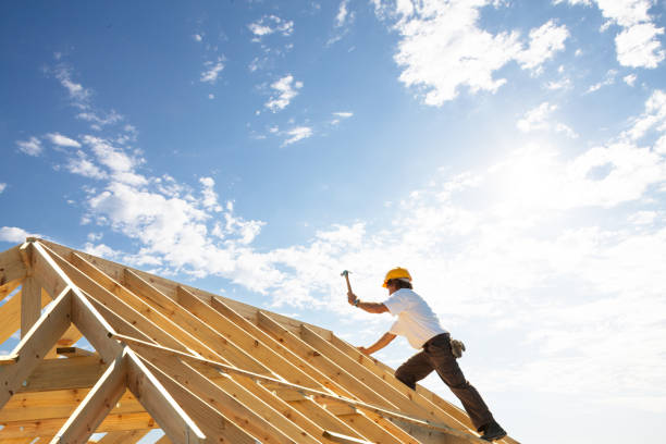 Roof Coating Services in Kent Acres, DE